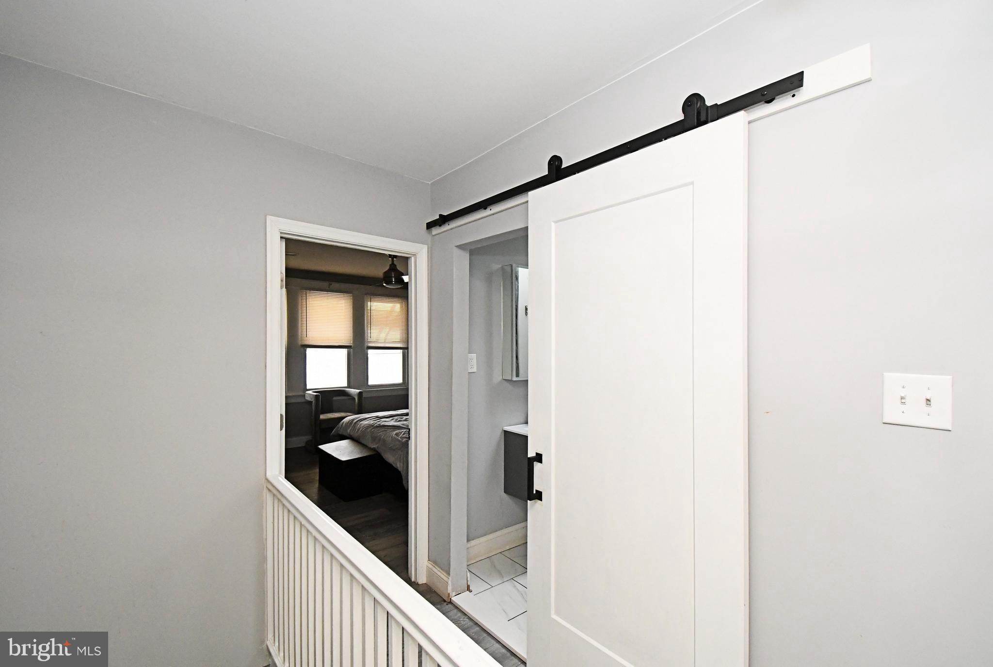 7027 Charles Street Philadelphia, PA 19135 - Photo 17 of 39