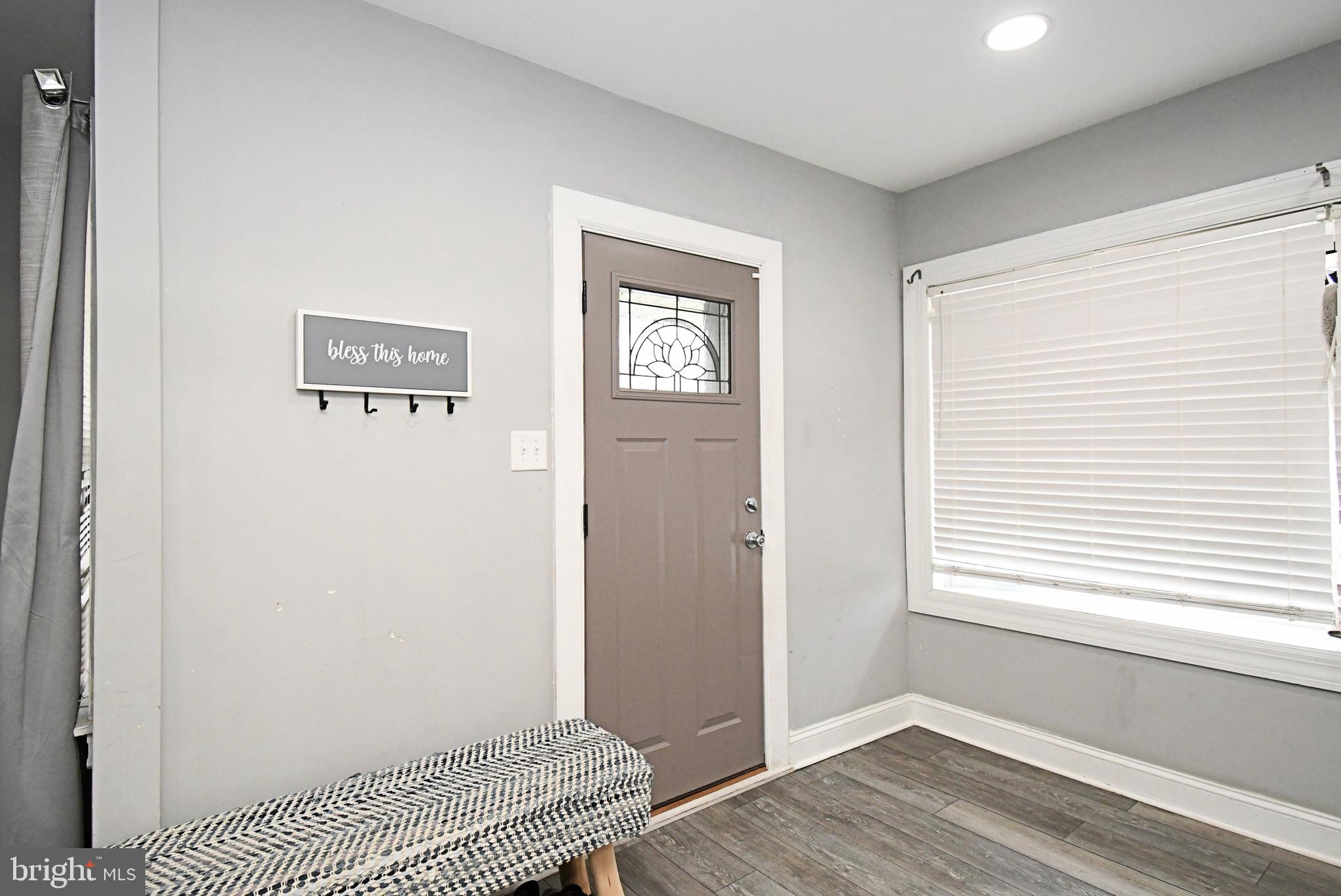 7027 Charles Street Philadelphia, PA 19135 - Photo 2 of 39