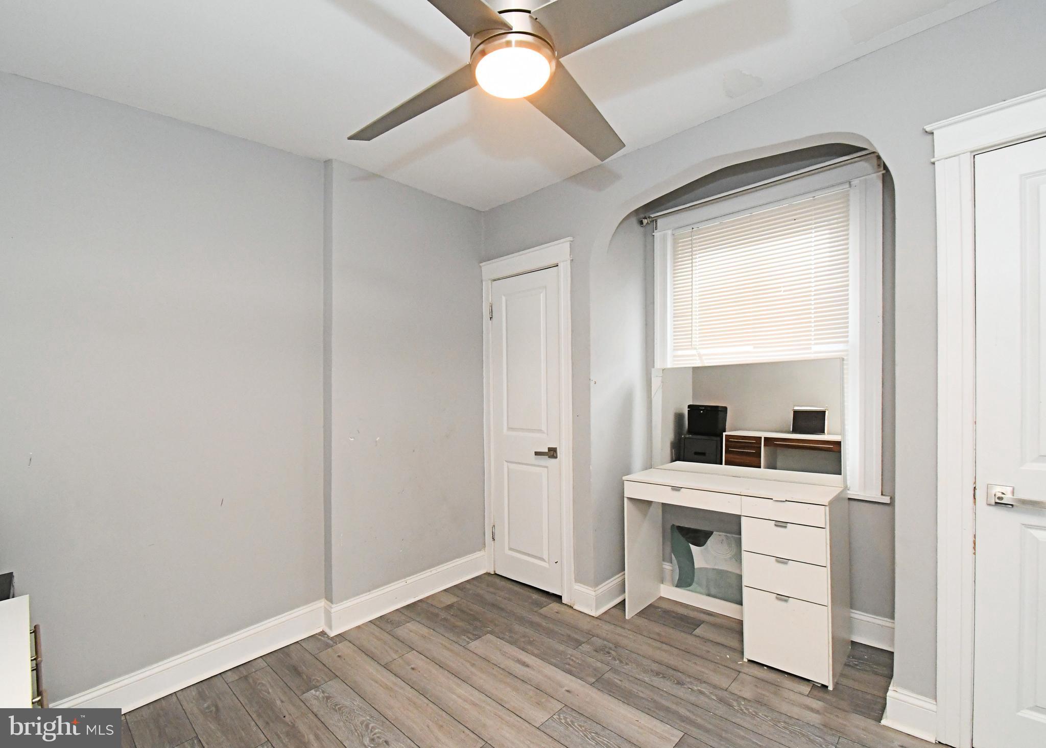 7027 Charles Street Philadelphia, PA 19135 - Photo 28 of 39