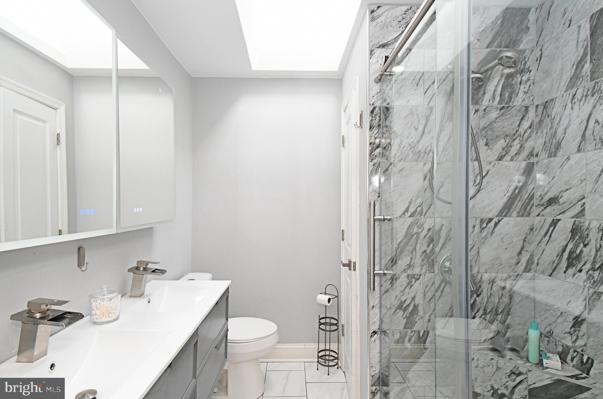 7027 Charles Street Philadelphia, PA 19135 - Photo 29 of 39