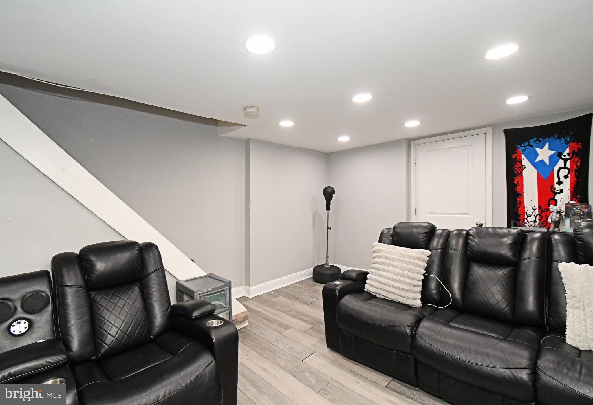 7027 Charles Street Philadelphia, PA 19135 - Photo 34 of 39