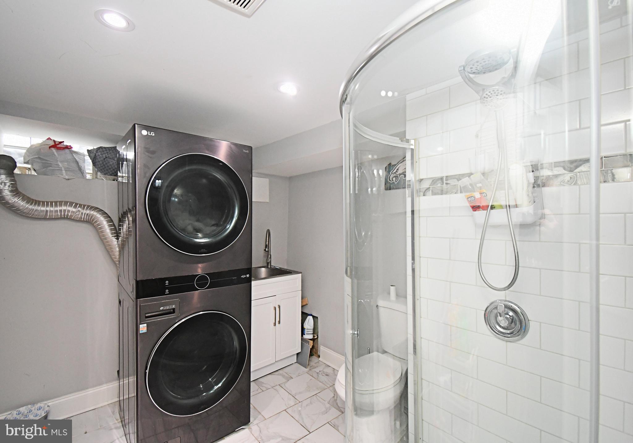 7027 Charles Street Philadelphia, PA 19135 - Photo 36 of 39