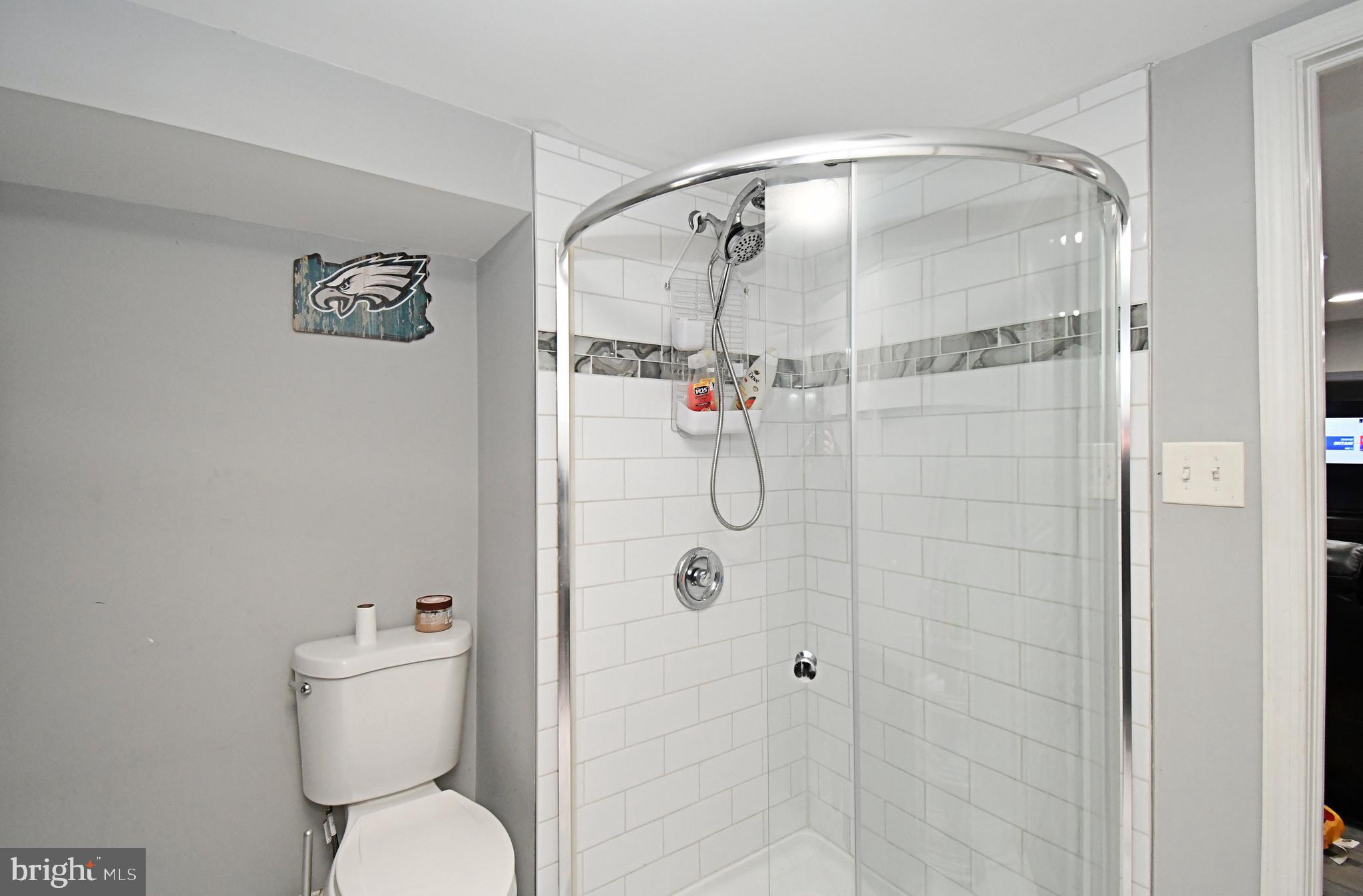 7027 Charles Street Philadelphia, PA 19135 - Photo 37 of 39