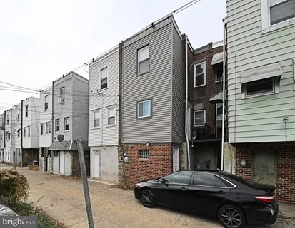 $290,000 | 7027 Charles Street, Philadelphia, PA 19135