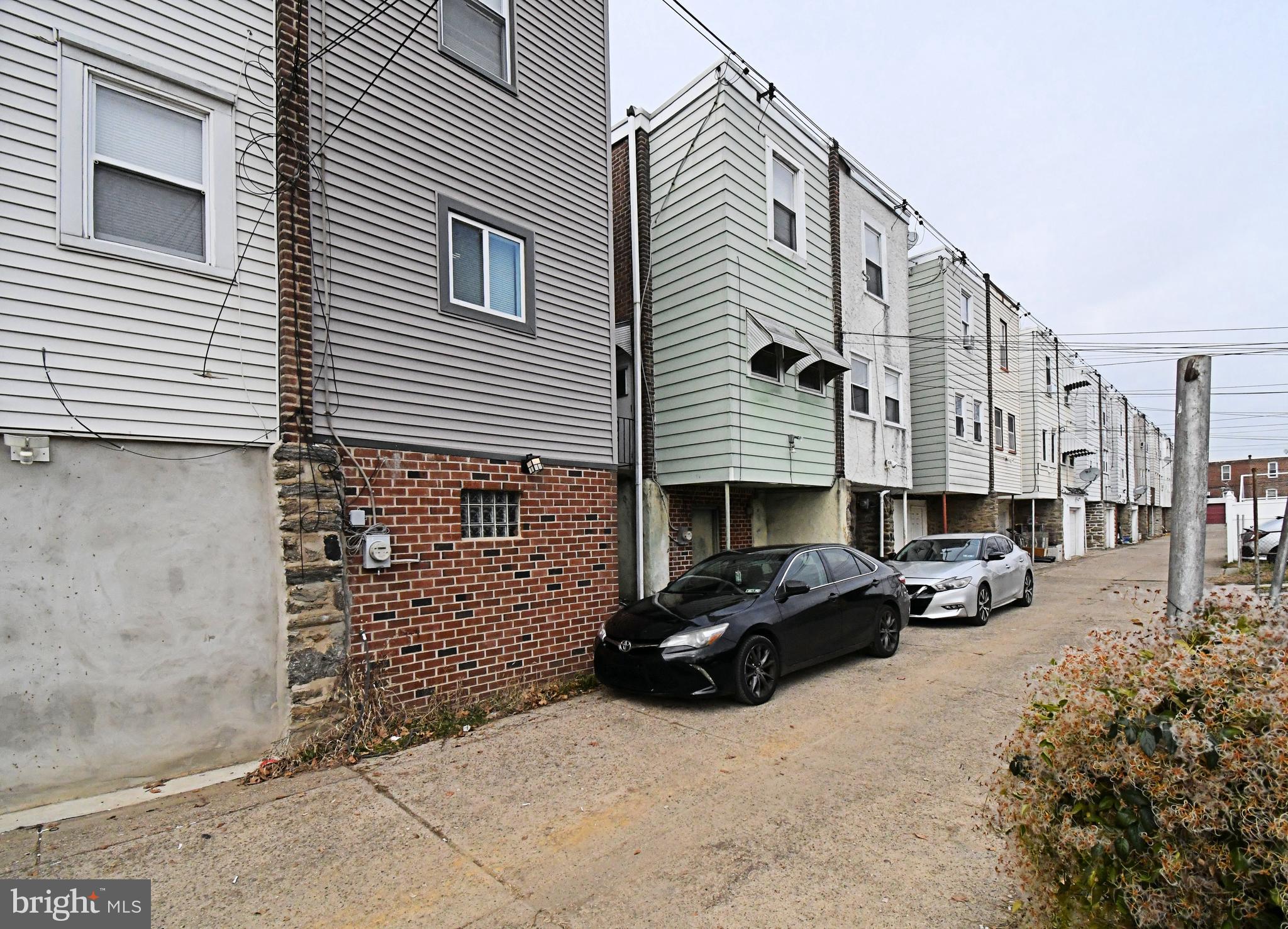 7027 Charles Street Philadelphia, PA 19135 - Photo 39 of 39