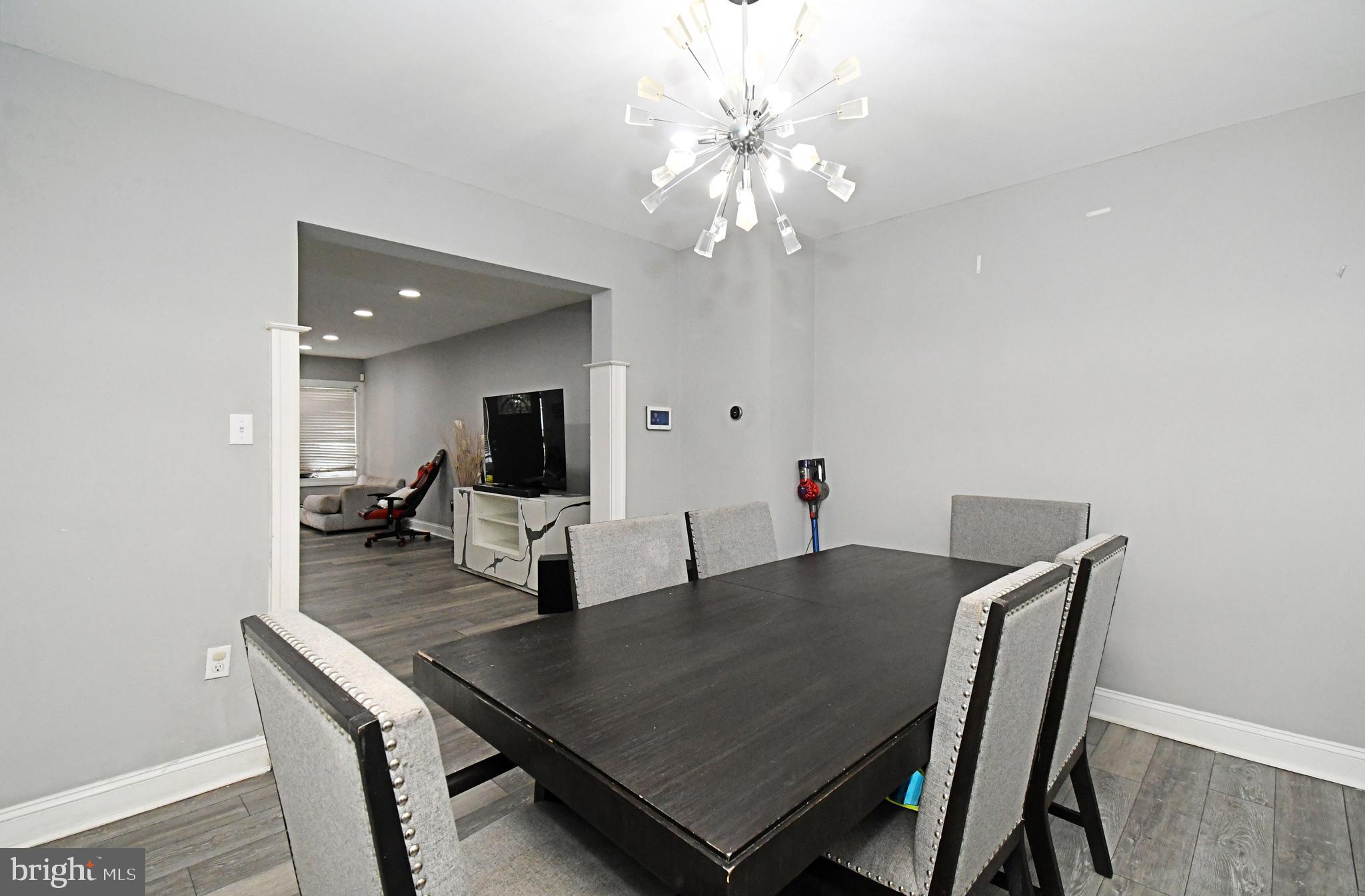 7027 Charles Street Philadelphia, PA 19135 - Photo 8 of 39