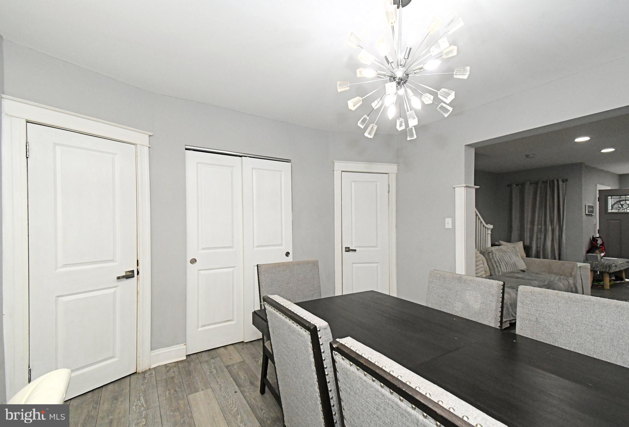 7027 Charles Street Philadelphia, PA 19135 - Photo 9 of 39