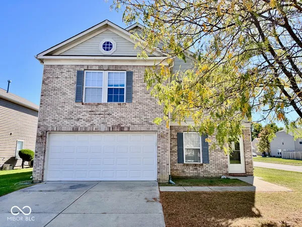 $319,900 | 12431 Teacup Way, Indianapolis, IN 46236