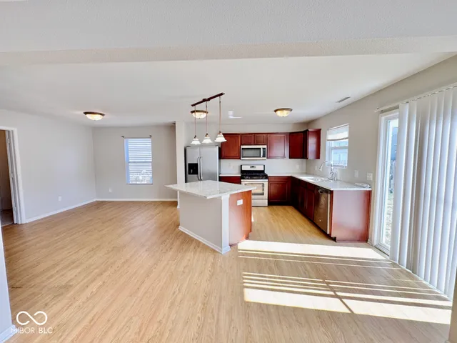 $319,900 | 12431 Teacup Way, McCordsville, IN 46055