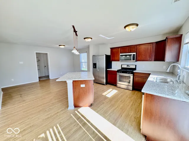 $319,900 | 12431 Teacup Way, McCordsville, IN 46055