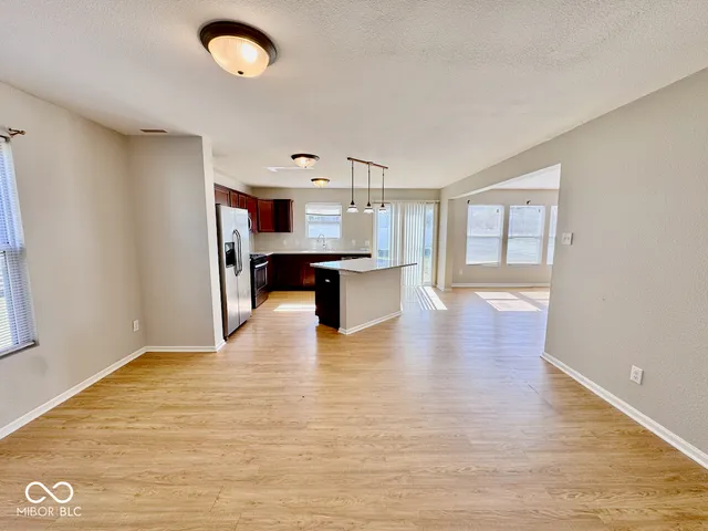 $319,900 | 12431 Teacup Way, McCordsville, IN 46055