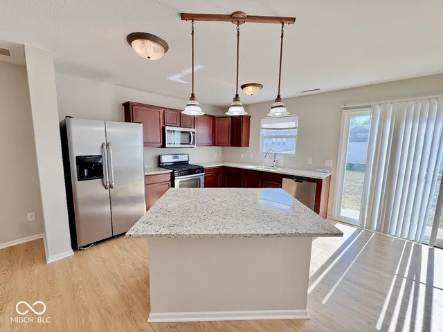 $319,900 | 12431 Teacup Way, McCordsville, IN 46055