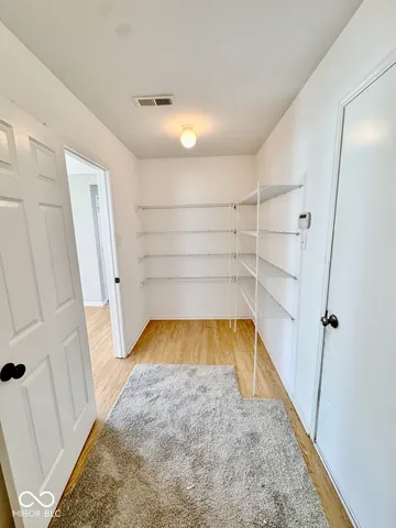 $319,900 | 12431 Teacup Way, McCordsville, IN 46055