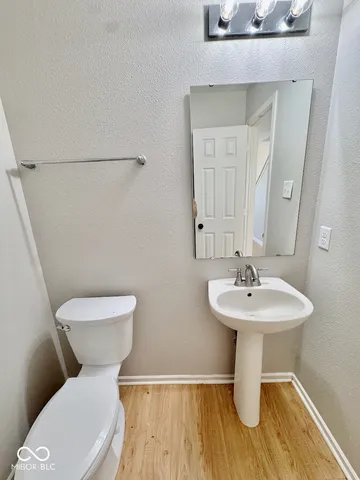 $319,900 | 12431 Teacup Way, McCordsville, IN 46055