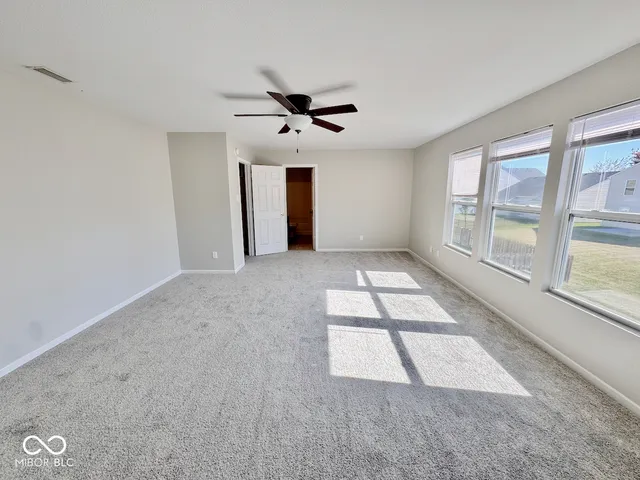 $319,900 | 12431 Teacup Way, McCordsville, IN 46055