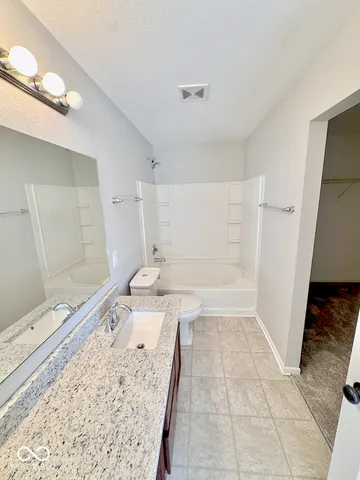 $319,900 | 12431 Teacup Way, McCordsville, IN 46055