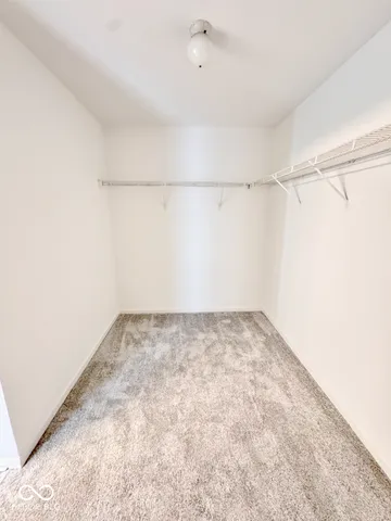 $319,900 | 12431 Teacup Way, McCordsville, IN 46055