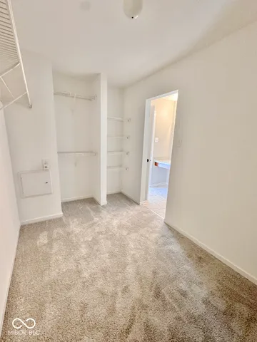 $319,900 | 12431 Teacup Way, McCordsville, IN 46055