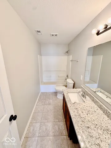 $319,900 | 12431 Teacup Way, McCordsville, IN 46055