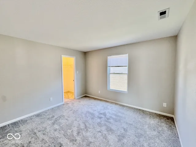 $319,900 | 12431 Teacup Way, McCordsville, IN 46055