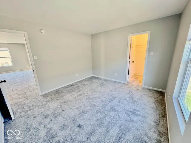 $319,900 | 12431 Teacup Way, McCordsville, IN 46055