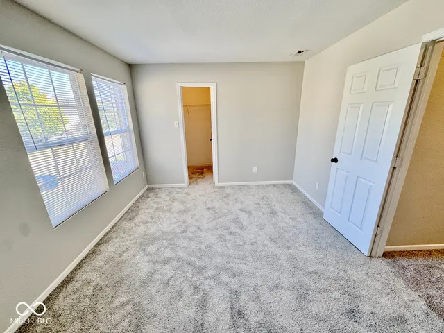 $319,900 | 12431 Teacup Way, McCordsville, IN 46055