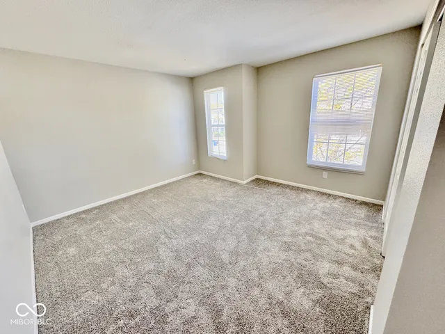 $319,900 | 12431 Teacup Way, McCordsville, IN 46055