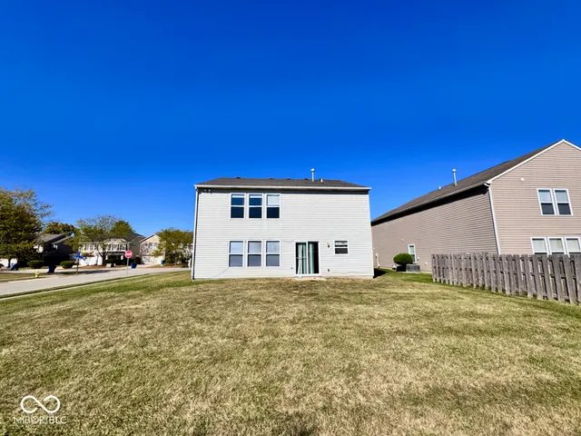 $319,900 | 12431 Teacup Way, McCordsville, IN 46055