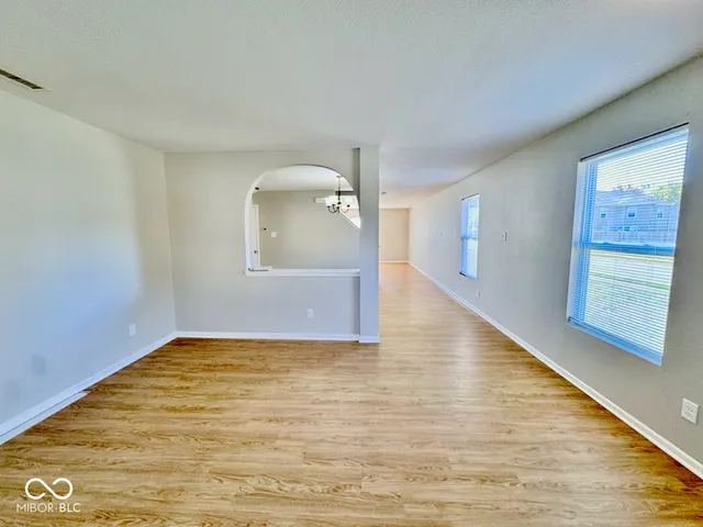 $319,900 | 12431 Teacup Way, McCordsville, IN 46055