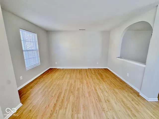 $319,900 | 12431 Teacup Way, McCordsville, IN 46055