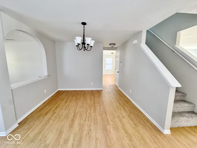 $319,900 | 12431 Teacup Way, McCordsville, IN 46055