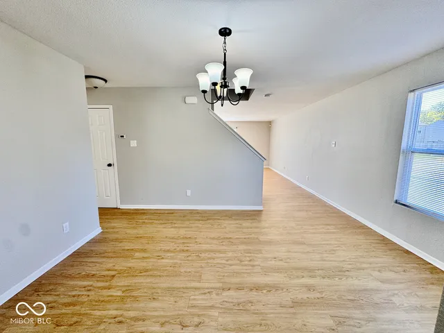 $319,900 | 12431 Teacup Way, McCordsville, IN 46055