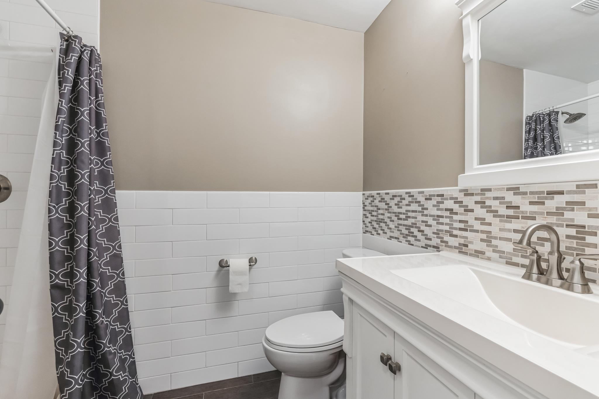 9505 Club House Road Eden Prairie, MN 55347 - Photo 16 of 17 Gallery Image 16