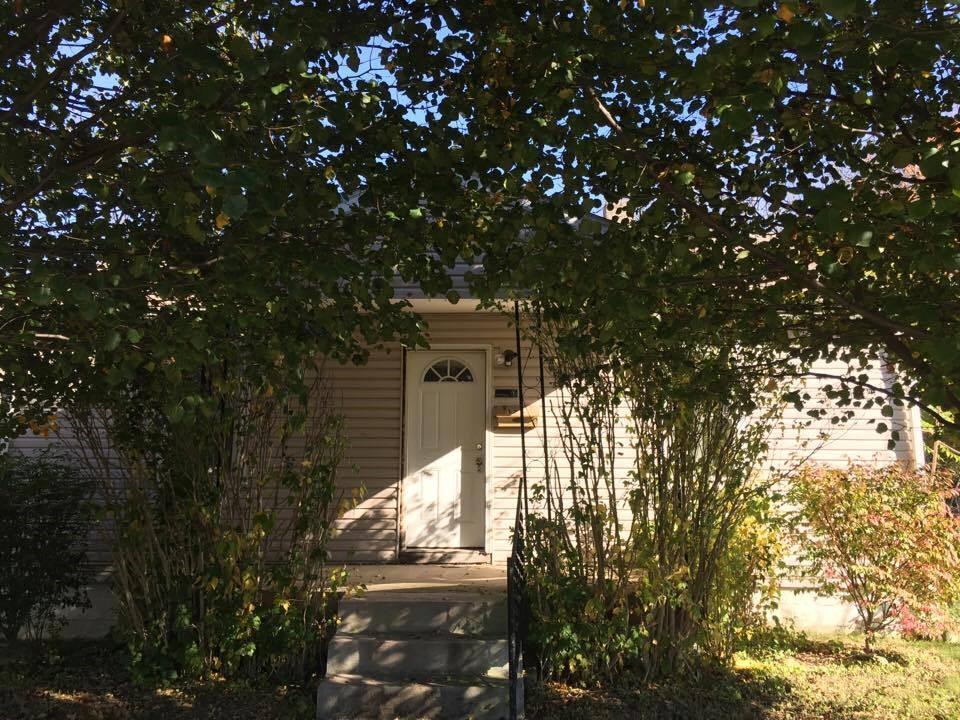 126 4th Springfield, OH 45505 - Photo 2 of 3