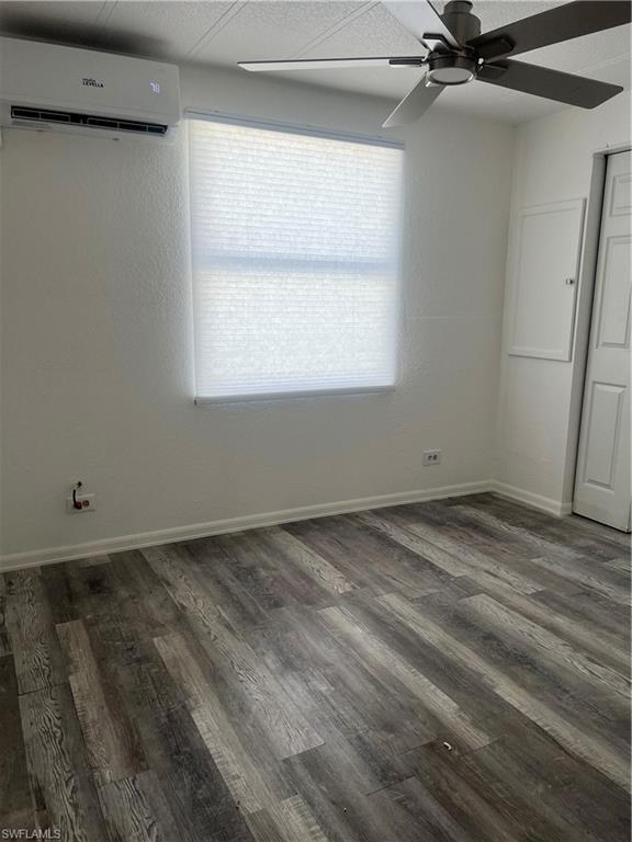 777 Walkerbilt Road, Unit 9 Naples, FL 34110 - Photo 9 of 17 a view of a room with a window