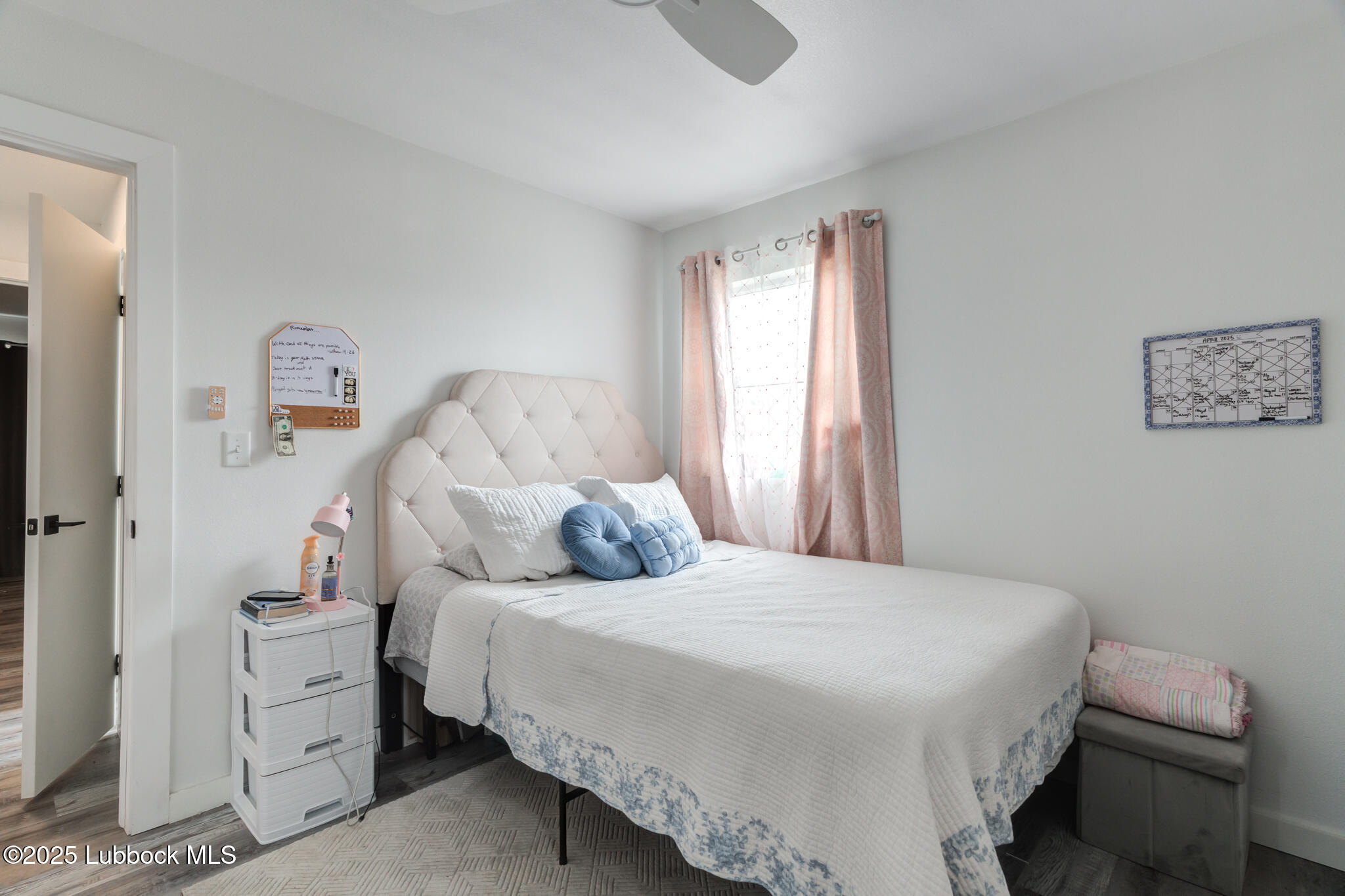 2001 65th Street Lubbock, TX 79412 - Photo 24 of 30 DSC06891_2_3