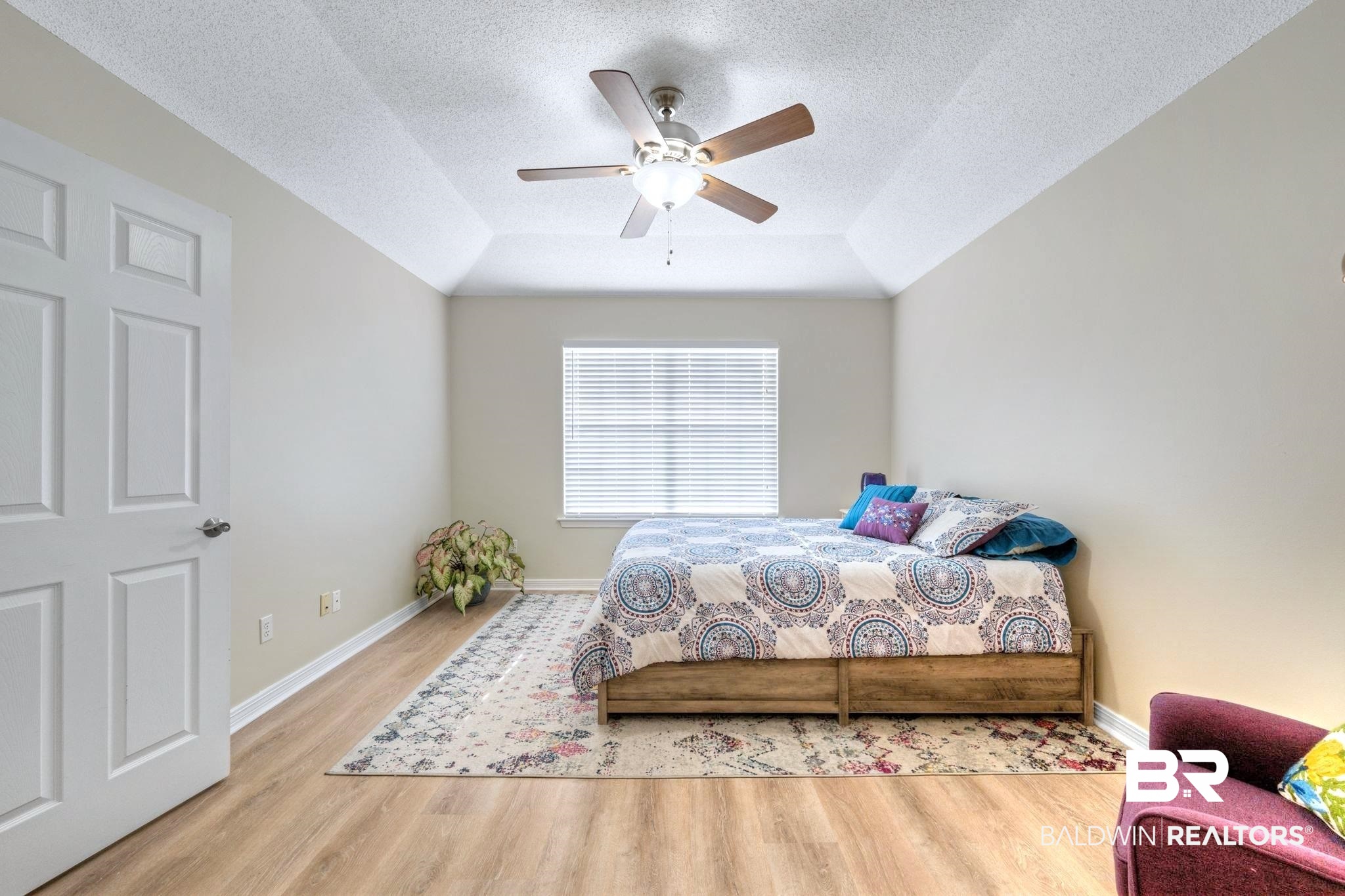 7675 Audubon Drive Foley, AL 36535 - Photo 18 of 29