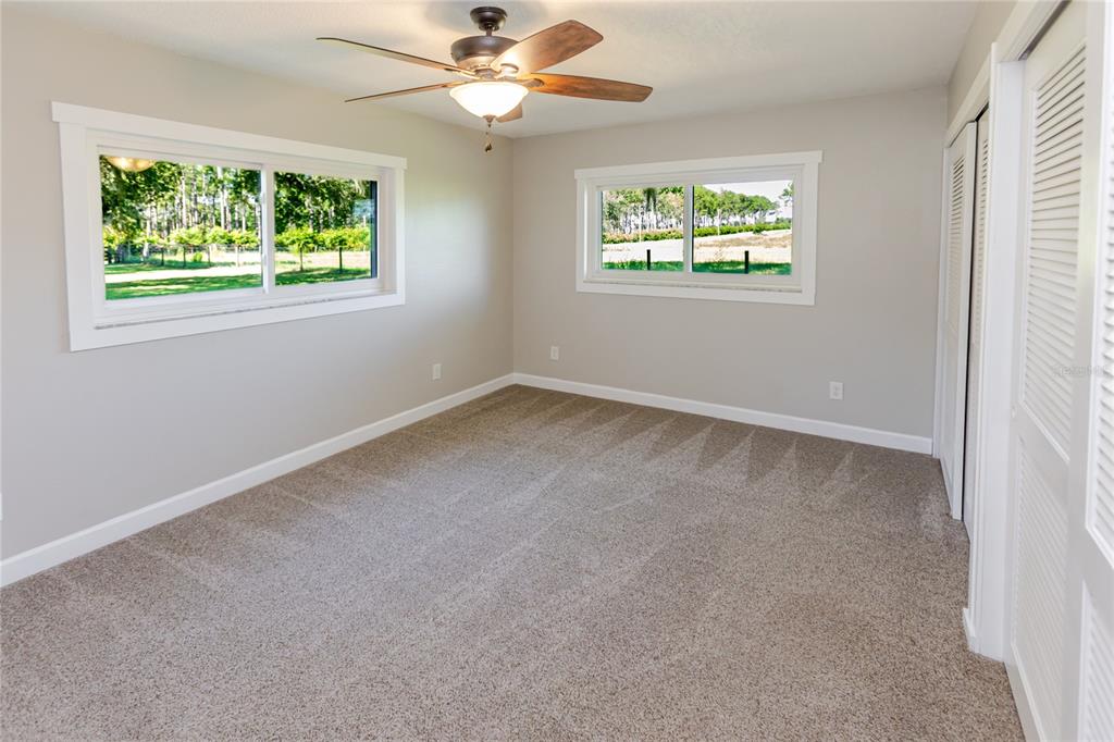 24063 Hayman Road Brooksville, FL 34602 - Photo 54 of 97