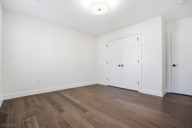 44 Manor Road Livingston, NJ 07039 - Photo 36 of 48 a view of room