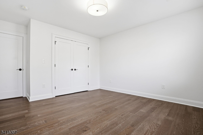 44 Manor Road Livingston, NJ 07039 - Photo 37 of 48 a view of an empty room