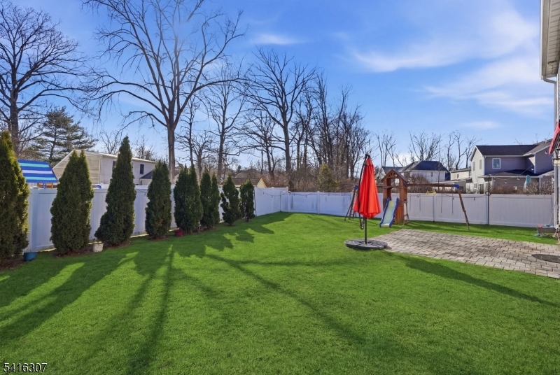 44 Manor Road Livingston, NJ 07039 - Photo 40 of 48 a view of a park