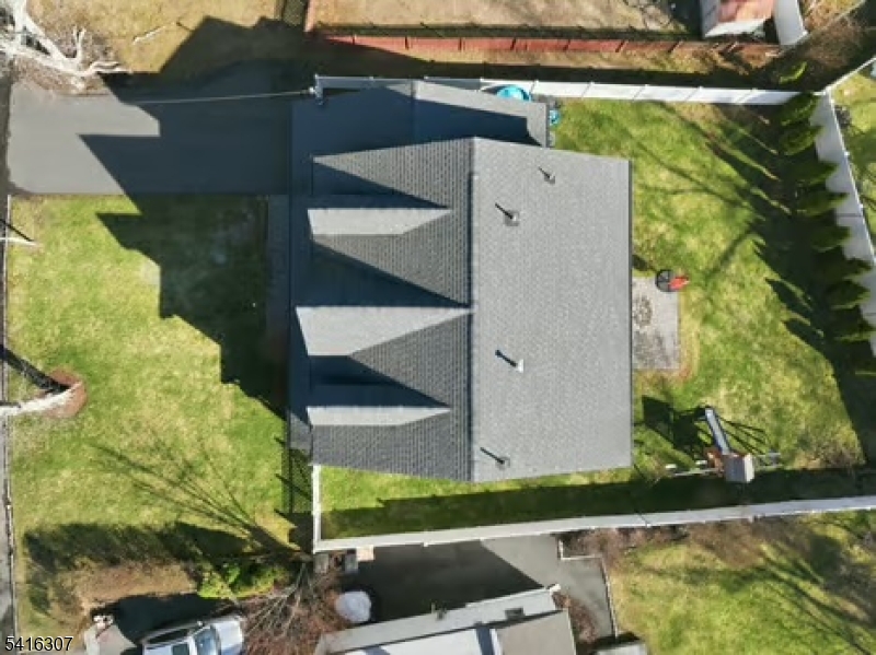 44 Manor Road Livingston, NJ 07039 - Photo 46 of 48 a view of outdoor