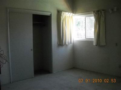 592 East San Ramon Avenue Fresno, CA 93710 - Photo 11 of 18