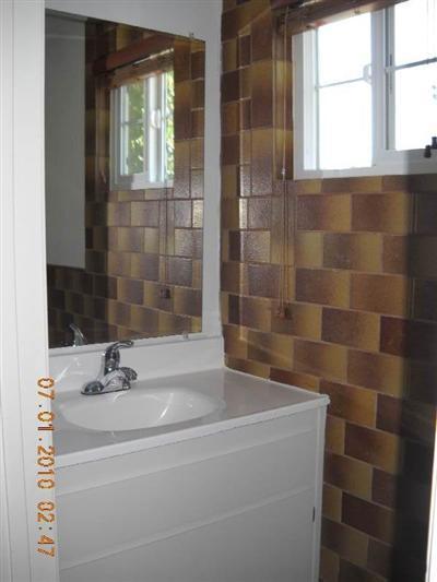 592 East San Ramon Avenue Fresno, CA 93710 - Photo 13 of 18