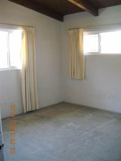 592 East San Ramon Avenue Fresno, CA 93710 - Photo 14 of 18