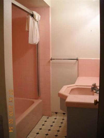 592 East San Ramon Avenue Fresno, CA 93710 - Photo 15 of 18