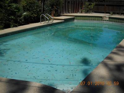 592 East San Ramon Avenue Fresno, CA 93710 - Photo 17 of 18