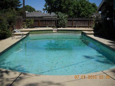 592 East San Ramon Avenue Fresno, CA 93710 - Photo 18 of 18