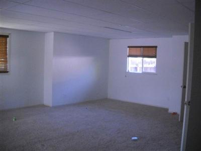 592 East San Ramon Avenue Fresno, CA 93710 - Photo 7 of 18 FRONT LIVING ROOM