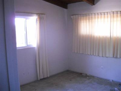 592 East San Ramon Avenue Fresno, CA 93710 - Photo 9 of 18 BEDROOM #1